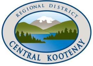 central-kootenay-logo